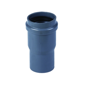 Reduccin punta-bolsa MH