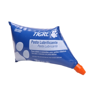 Pasta lubricante