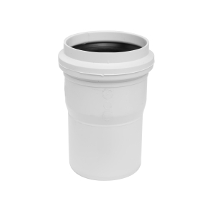 Reduccin concentrica MH