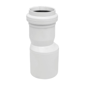 Reduccin excentrica MH