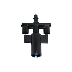 Microaspersor greenmist