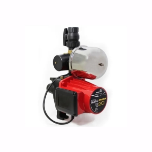  Presurizadora TANGO PRESS