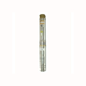 Sumergibles POZO PROFUNDO 3 Y 4