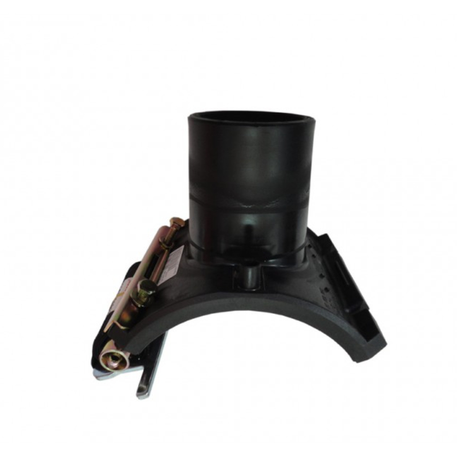 Accesorio ramal