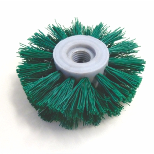 Cepillo