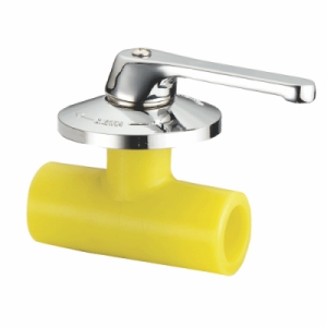 Llave