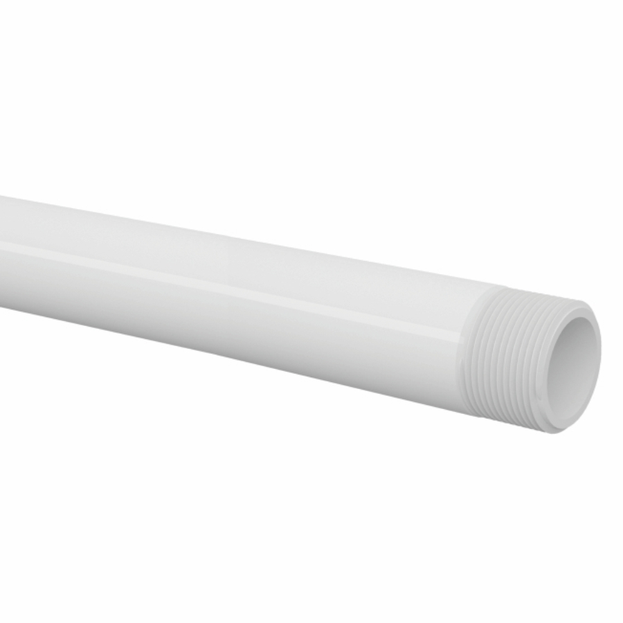 Tubo