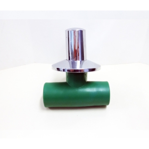Llave