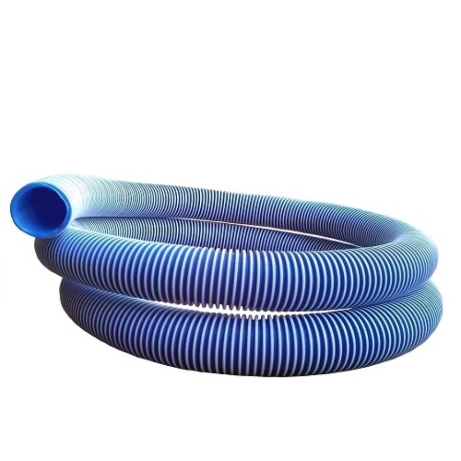 Mangueras
