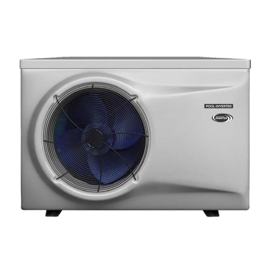 Bomba de calor