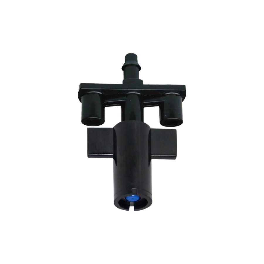 Microaspersor greenmist