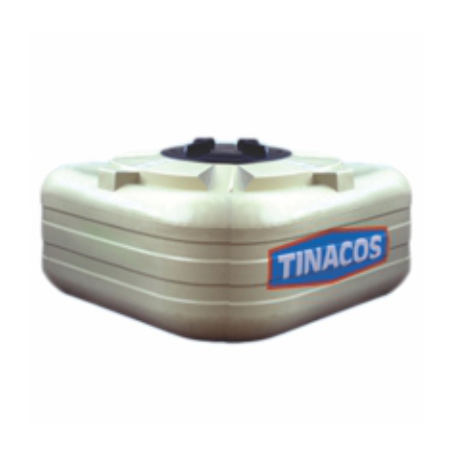 Cubico 