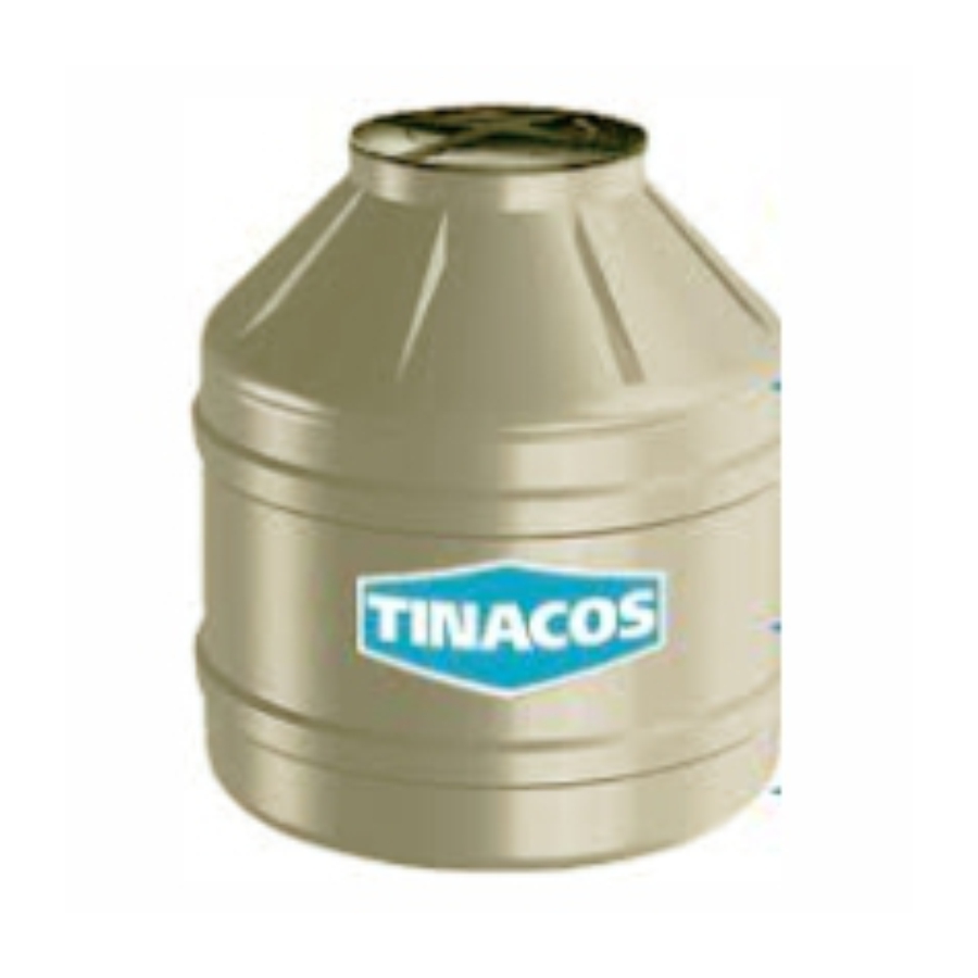 Multicapa / Tricapa